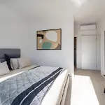 Villa Adriatic Pearl Krnica