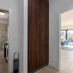 Adriatic Pearl Villa Krnica