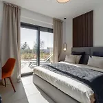 Villa Adriatic Pearl *