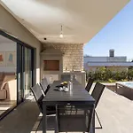 Villa Adriatic Pearl Krnica