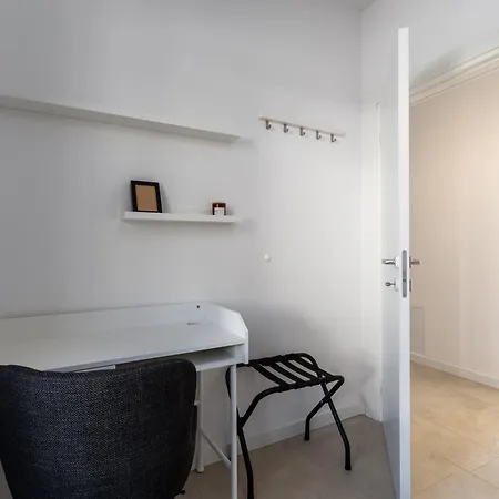 Adriatic Pearl * Krnica