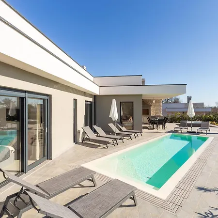 Adriatic Pearl Krnica