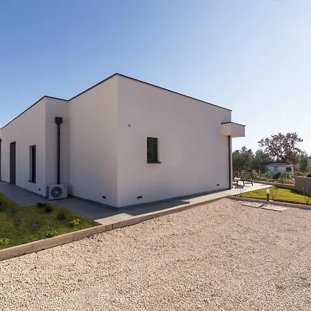 Adriatic Pearl Krnica