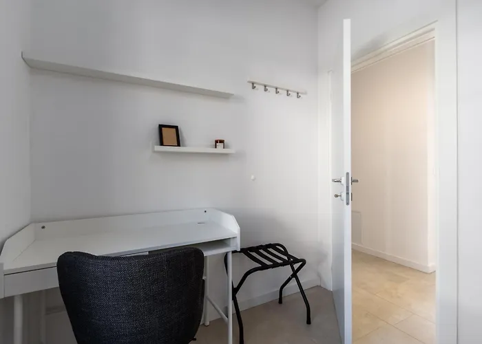 Adriatic Pearl * Krnica